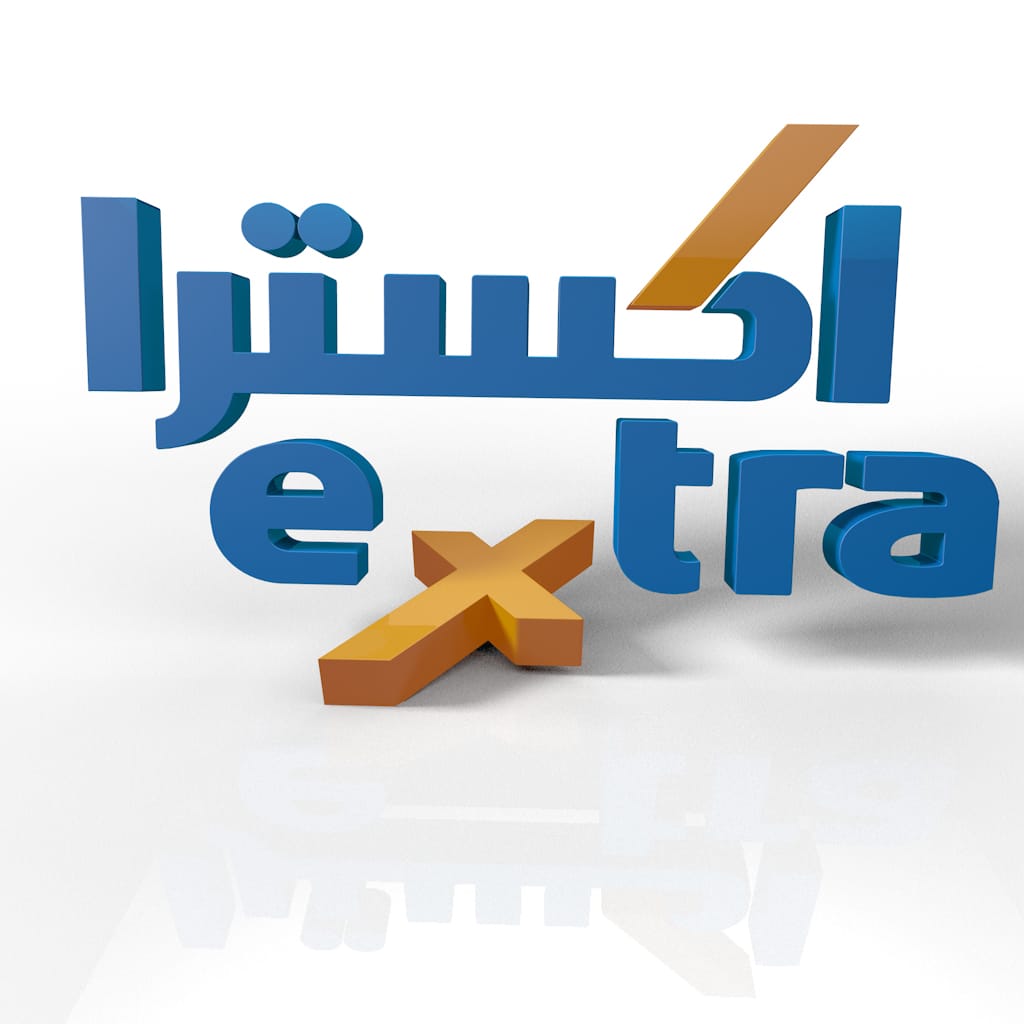  EXTRA - شركة ايكون تك للحلول الرقمية Icon Tech